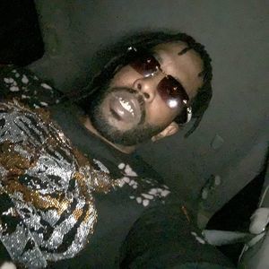 Meet your Posher, Roadrunna